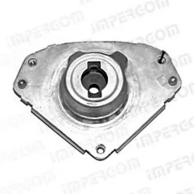 Опора стойки амортизатора ORIGINAL IMPERIUM купить