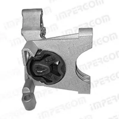 Кронштейн двигателя ORIGINAL IMPERIUM купить