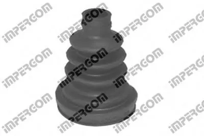 Пыльник, приводной вал ORIGINAL IMPERIUM купить