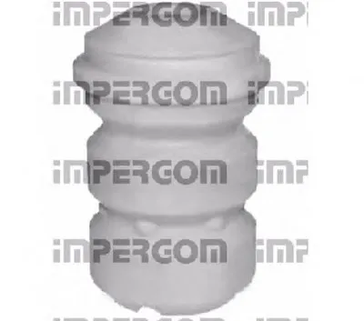 Буфер, амортизация ORIGINAL IMPERIUM купить