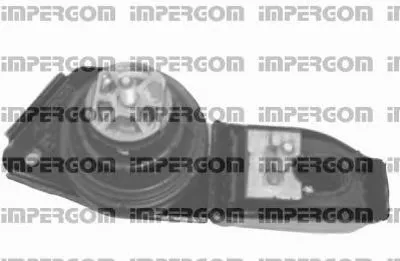 Кронштейн двигателя ORIGINAL IMPERIUM купить