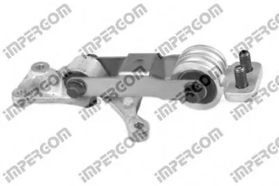 Кронштейн двигателя ORIGINAL IMPERIUM купить