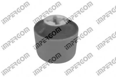 Втулка, балка моста ORIGINAL IMPERIUM купить