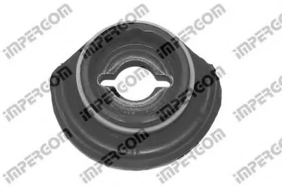 Втулка, балка моста ORIGINAL IMPERIUM купить