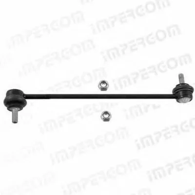 Тяга / стойка, стабилизатор ORIGINAL IMPERIUM купить