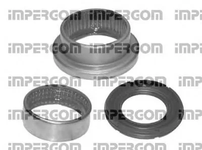 Ремкомплект, балка моста ORIGINAL IMPERIUM купить