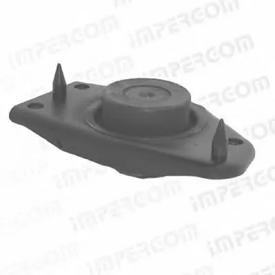 Кронштейн двигателя ORIGINAL IMPERIUM купить