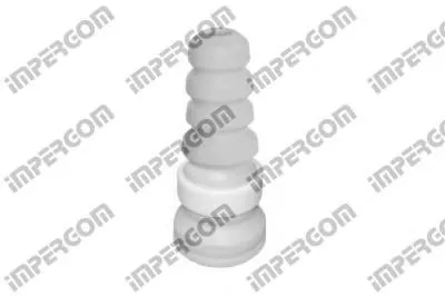 Буфер, амортизация ORIGINAL IMPERIUM купить