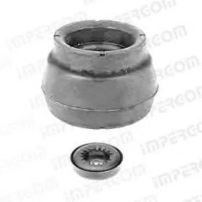 Ремкомплект, опора стойки амортизатора ORIGINAL IMPERIUM купить