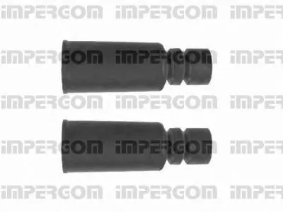 Пылезащитный комплект, амортизатор ORIGINAL IMPERIUM купить