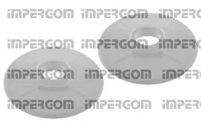 Пылезащитный комплект, амортизатор ORIGINAL IMPERIUM купить