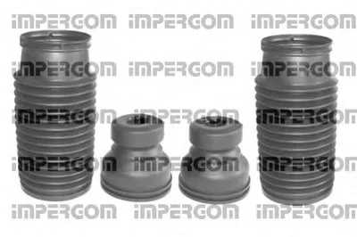 Пылезащитный комплект, амортизатор ORIGINAL IMPERIUM купить