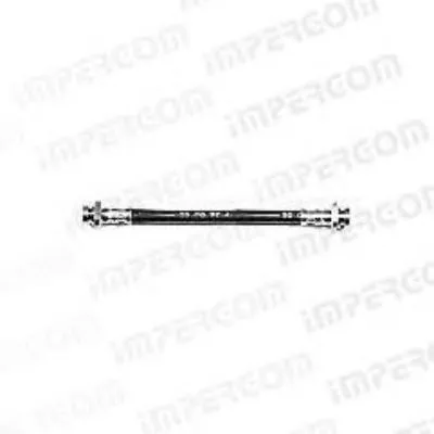 Тормозной шланг ORIGINAL IMPERIUM купить