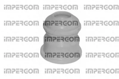 Буфер, амортизация ORIGINAL IMPERIUM купить