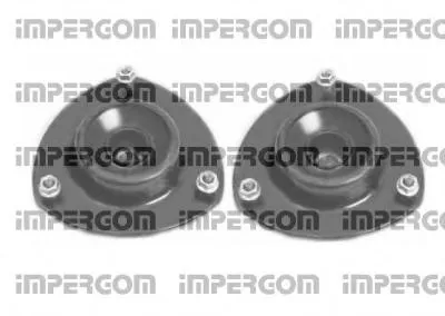 Ремкомплект, опора стойки амортизатора ORIGINAL IMPERIUM купить