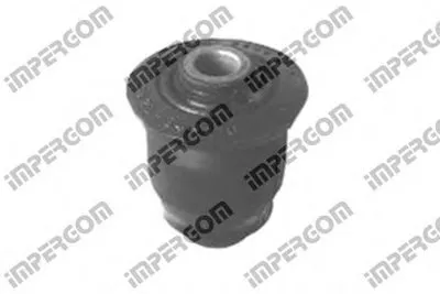 Подвеска, рычаг независимой подвески колеса ORIGINAL IMPERIUM купить