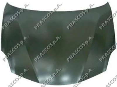 Капот двигателя PRASCO купить