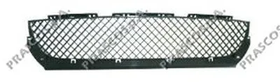 Решетка вентилятора, буфер PRASCO купить