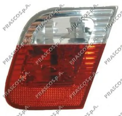 Задний фонарь PRASCO купить