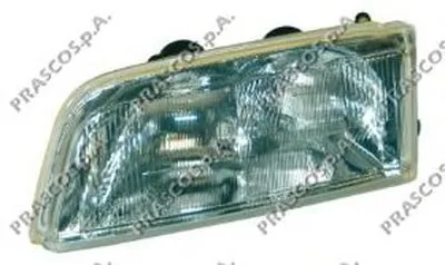 Фара PRASCO купить