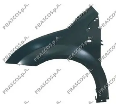 Крыло PRASCO купить