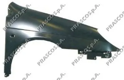 Крыло PRASCO купить