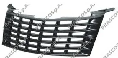 Решетка радиатора PRASCO купить