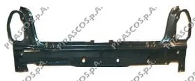 Задняя стенка PRASCO купить