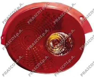 Задний фонарь PRASCO купить