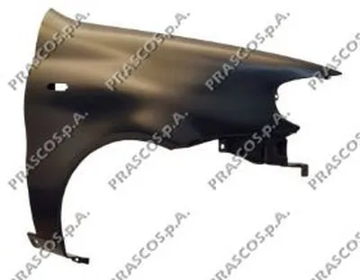 Крыло PRASCO купить