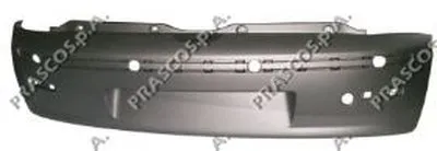 Буфер Premium PRASCO купить