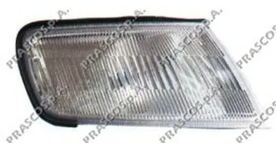 Фонарь указателя поворота PRASCO купить