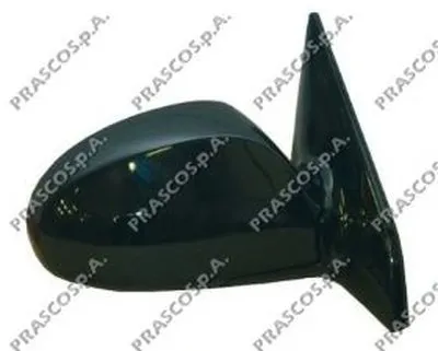 Наружное зеркало PRASCO купить