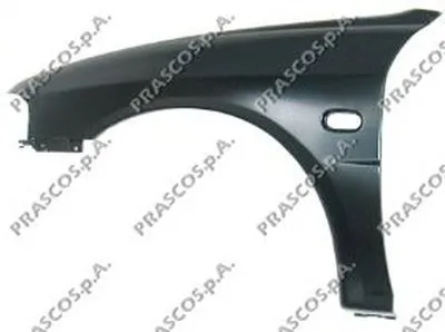 Крыло PRASCO купить