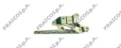 Шарнир, капот PRASCO купить