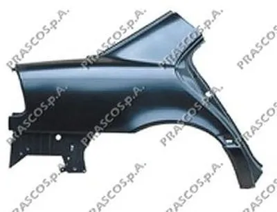 Боковина PRASCO купить