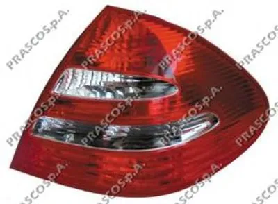 Задний фонарь PRASCO купить