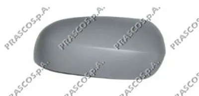 Покрытие, внешнее зеркало PRASCO купить