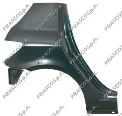 Боковина PRASCO купить