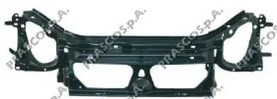 Облицовка передка PRASCO купить