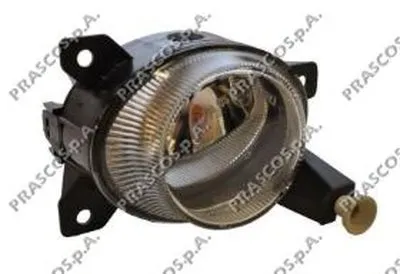 Противотуманная фара PRASCO купить