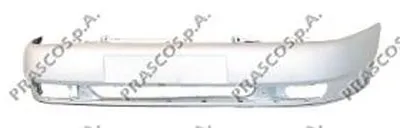 Буфер PRASCO купить