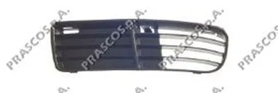 Решетка вентилятора, буфер PRASCO купить