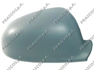 Покрытие, внешнее зеркало PRASCO купить