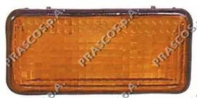 Фонарь указателя поворота PRASCO купить