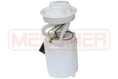 Элемент системы питания MESSMER купить