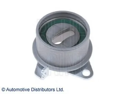 Натяжной ролик, ремень ГРМ BLUE PRINT купить