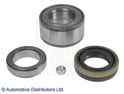 Комплект подшипника ступицы колеса BLUE PRINT купить