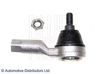 Наконечник поперечной рулевой тяги BLUE PRINT купить