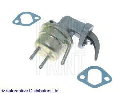 Топливный насос BLUE PRINT купить